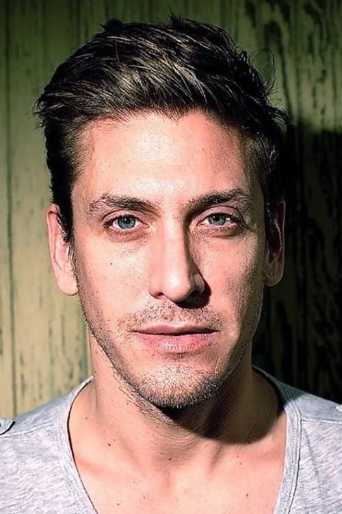 Keith Odett profile photo