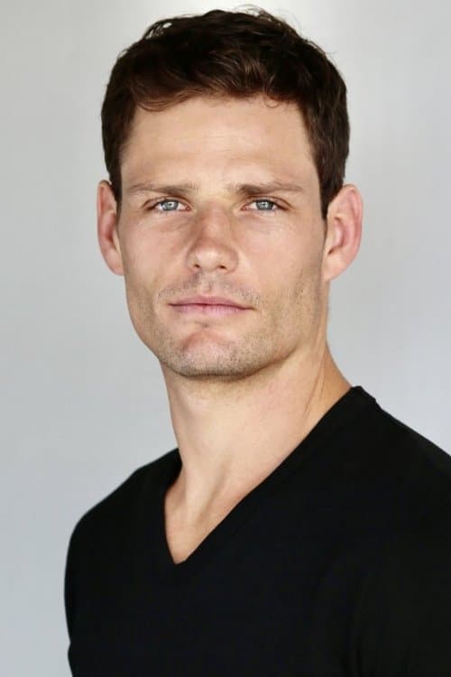 Jesse Turner profile photo