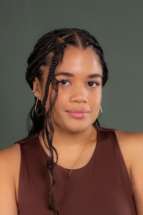 Leslie Rubiera profile photo