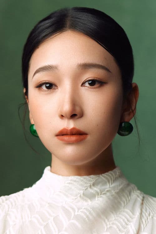 Sun Cailun profile photo