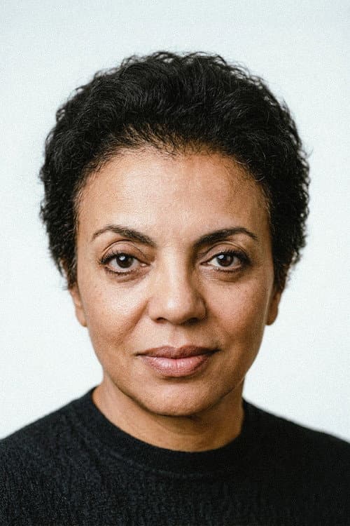 Ayten Kuyululu profile photo