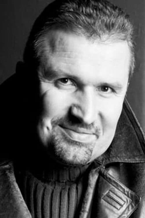 Julian Mere profile photo