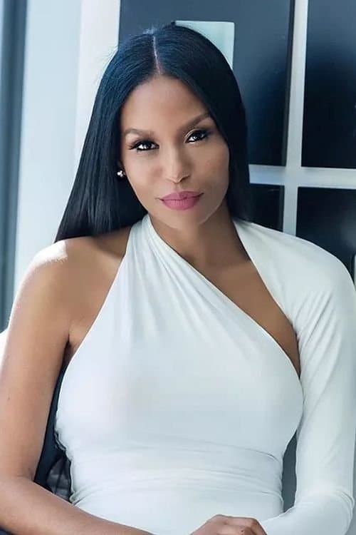 Krystal Michele profile photo