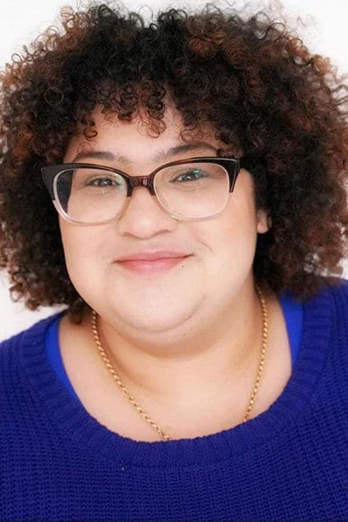 Glo Tavarez profile photo