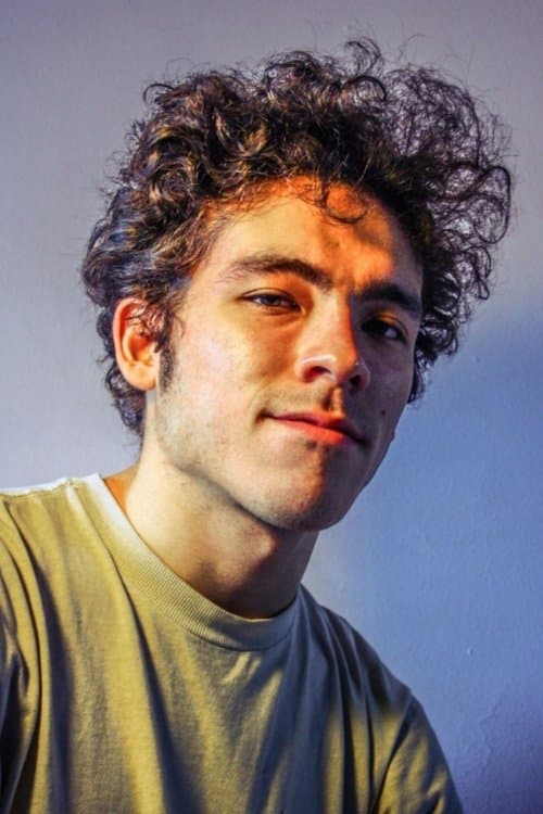 Danny Young profile photo