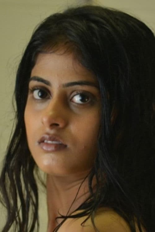 Megashree profile photo