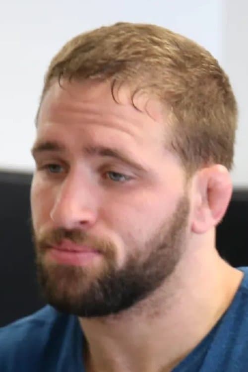 Bobby Nash profile photo