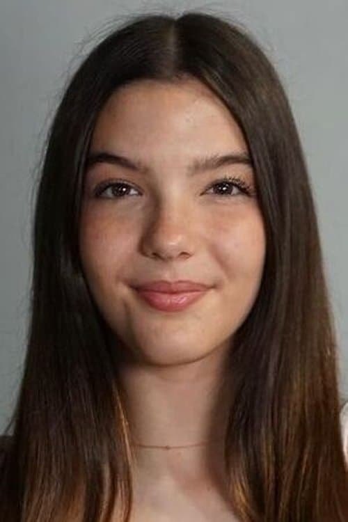 Amalia Martos Olivares profile photo