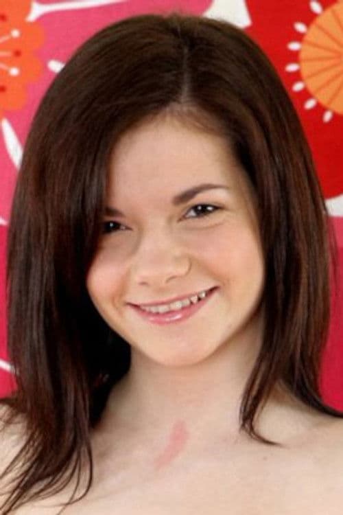 Summer profile photo