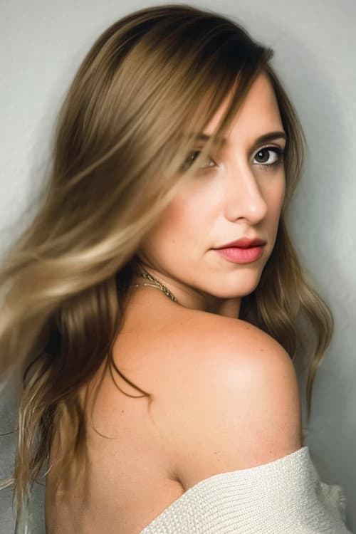 Rhianna Richey profile photo