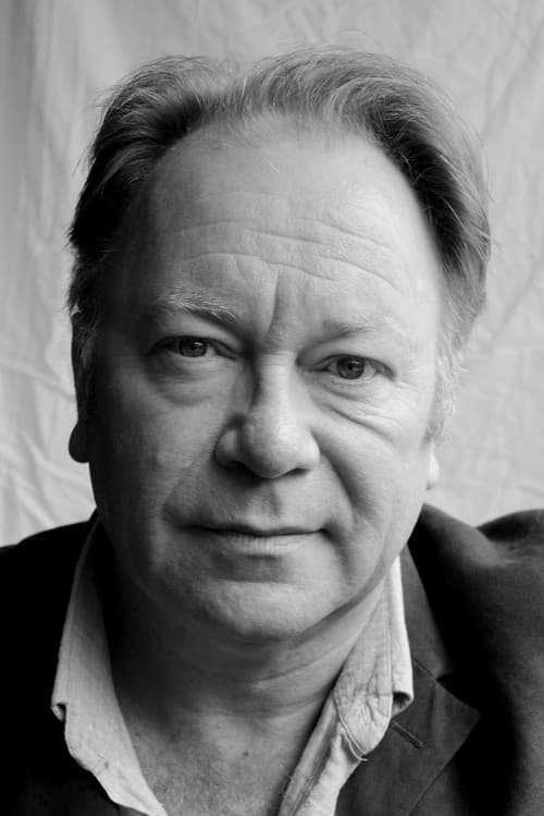 Owen Roe profile photo