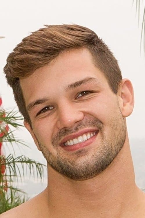 Brysen profile photo