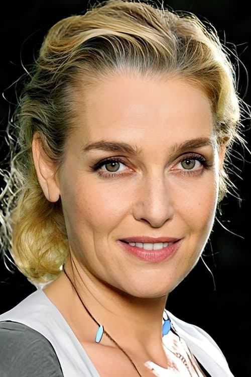 Elise Tielrooy profile photo