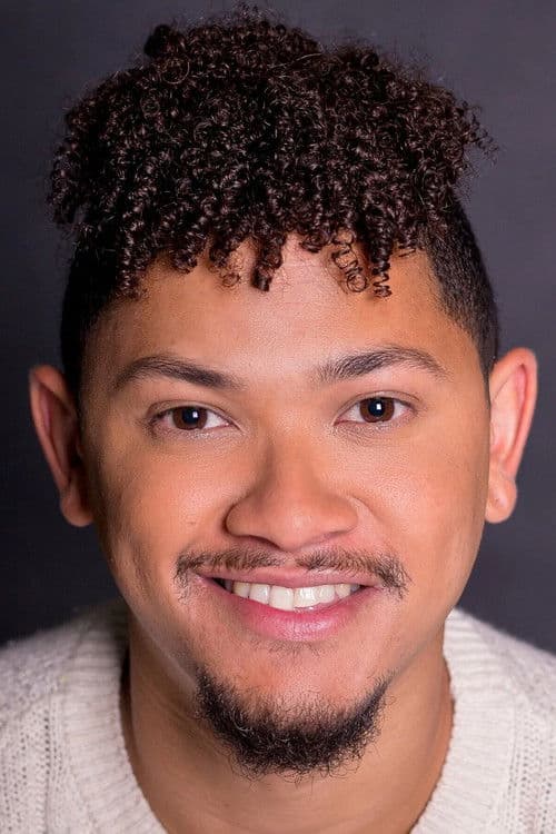 Jesse Frankson profile photo