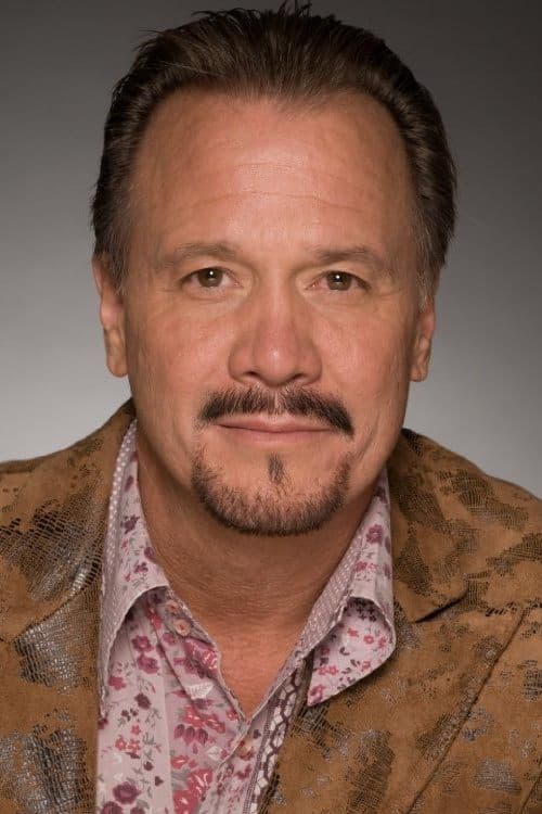 J.D. Garfield profile photo