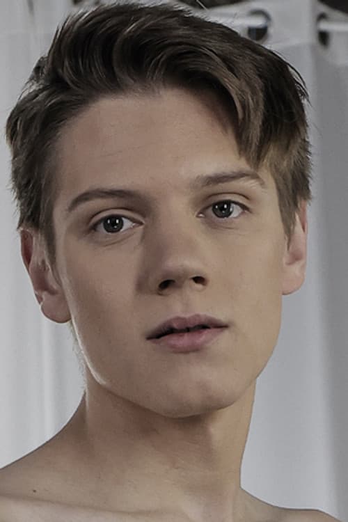 Ray May profile photo