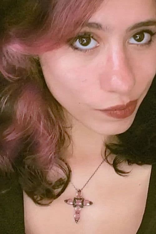 Isabella Martinho profile photo