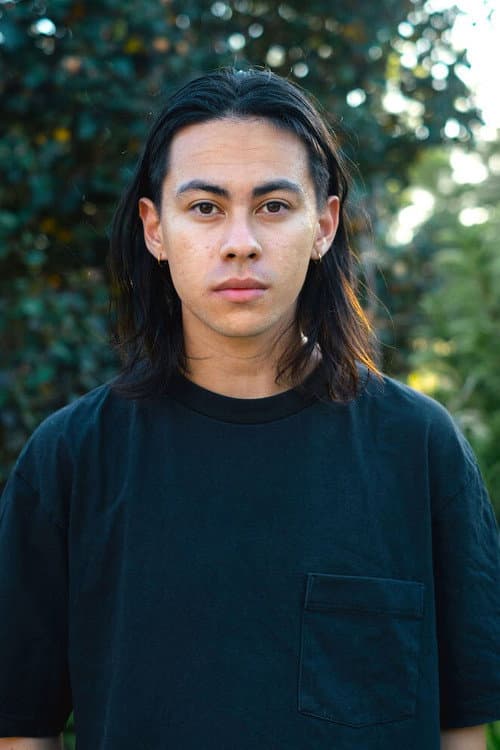 Tobias Muhafidin profile photo
