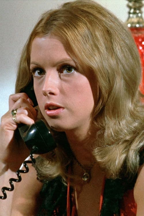 Sally Ann Stroud profile photo