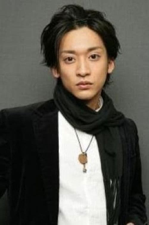Watari Kouki profile photo