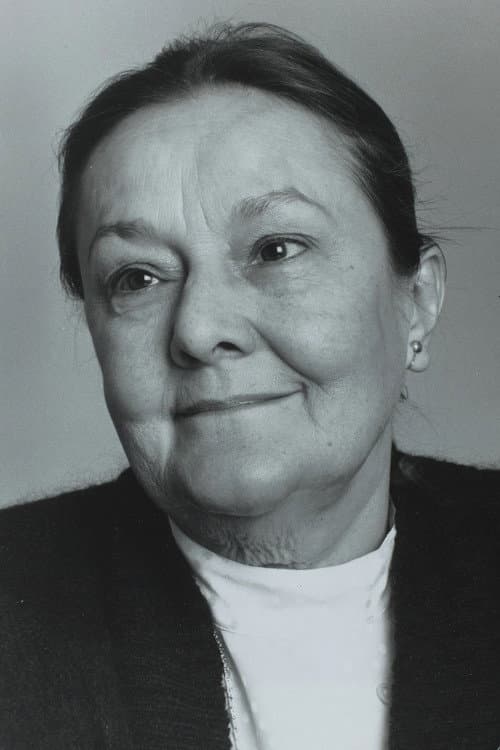 Gisèle Schmidt profile photo
