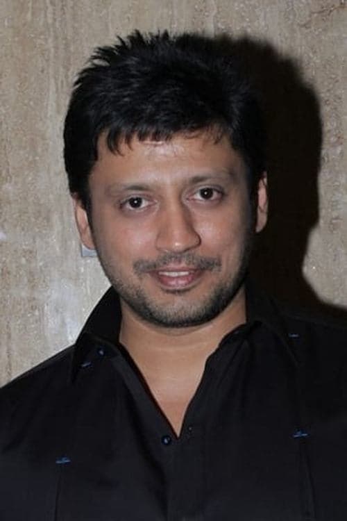 Prashanth profile photo