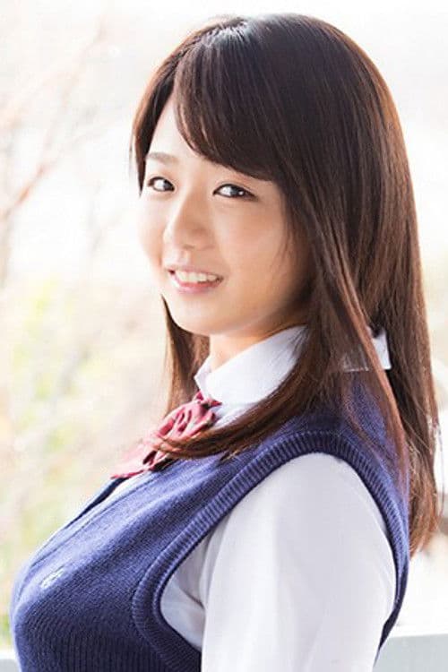 Riko Kitagawa profile photo