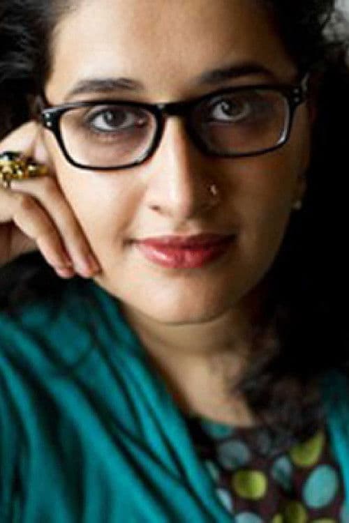 Kausar Munir profile photo