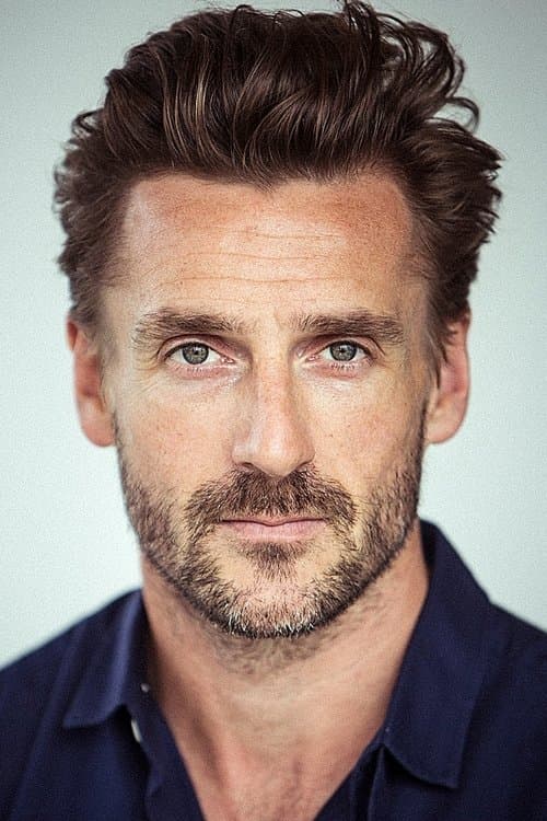 Richard Keep profile photo