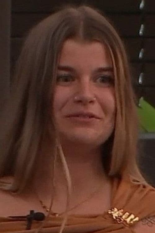 Chess van de Worp profile photo