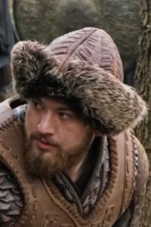 Hamza Gunëysu profile photo