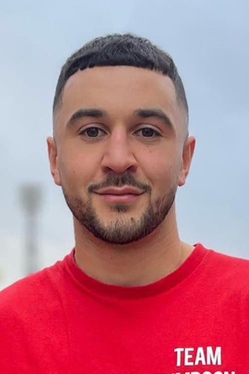 Callum Simpson profile photo