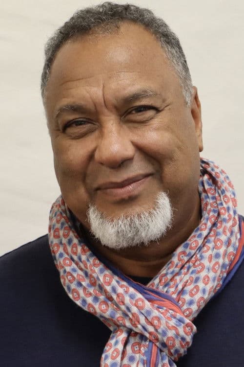 Nasser Bakhti profile photo