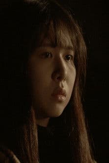 Can you forgive me? poster