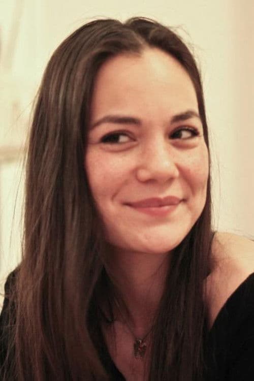 Marianne Hansen profile photo