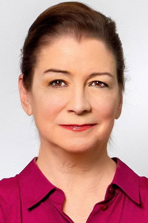 Kristyn Koczur profile photo