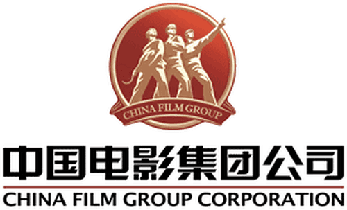 China Film Group Corporation