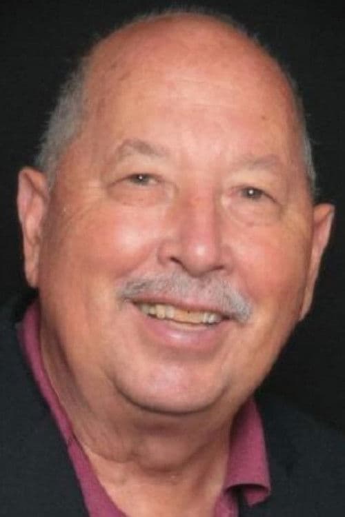 Paul Gregory profile photo