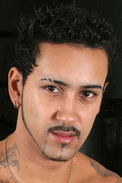 Felipe Herrero profile photo