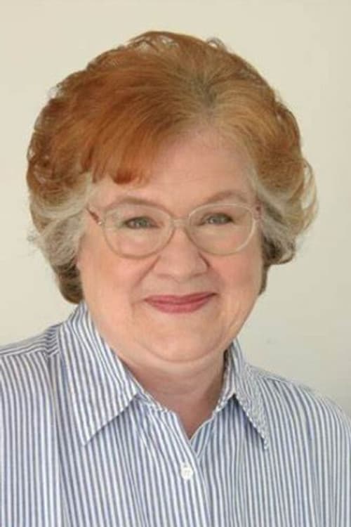 Judith Drake profile photo