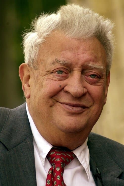 Rodney Dangerfield profile photo
