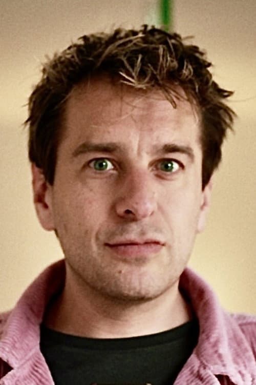 Sam De Bruyn profile photo