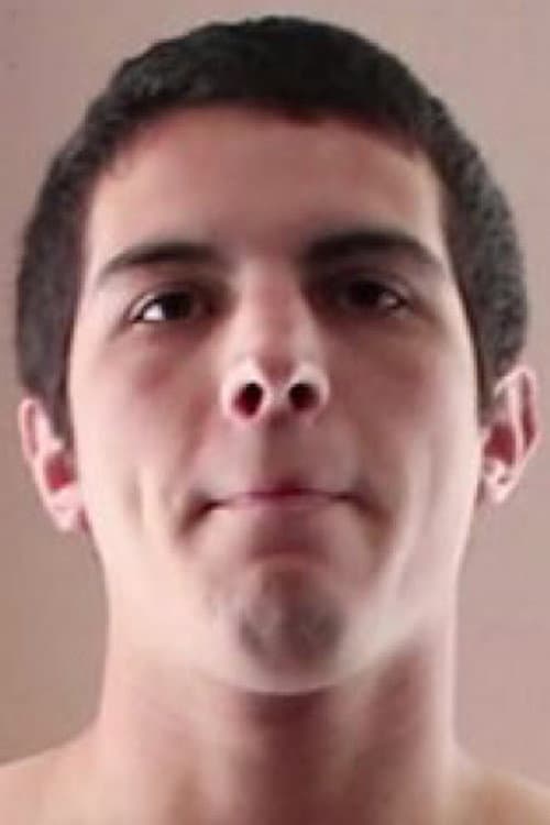 Chet Frasier profile photo