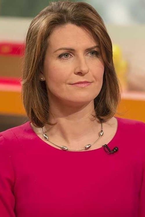 Jayne Secker profile photo