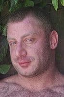 Christian Luke profile photo