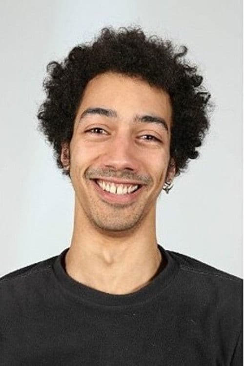 Thomas Durcudoy profile photo