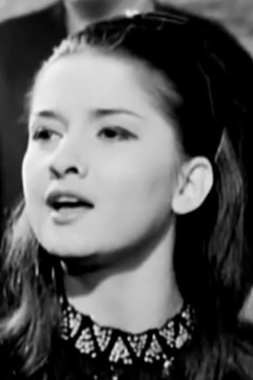 Mandalena profile photo