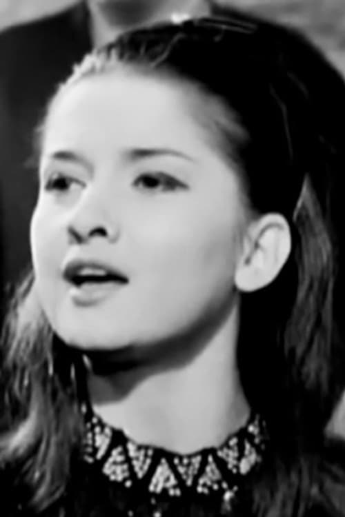 Mandalena profile photo