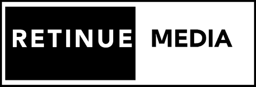 Retinue Media