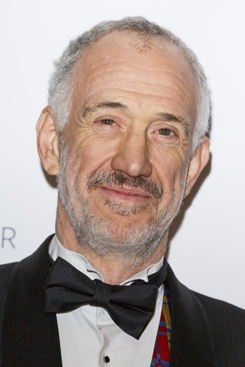 Guy Jenkin profile photo